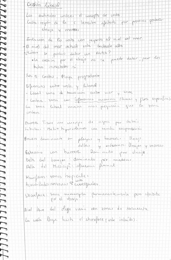 Miniatura del documento Teoria-GL.pdf