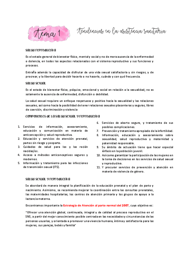 Miniatura del documento REPRODUCTIVAT1.pdf