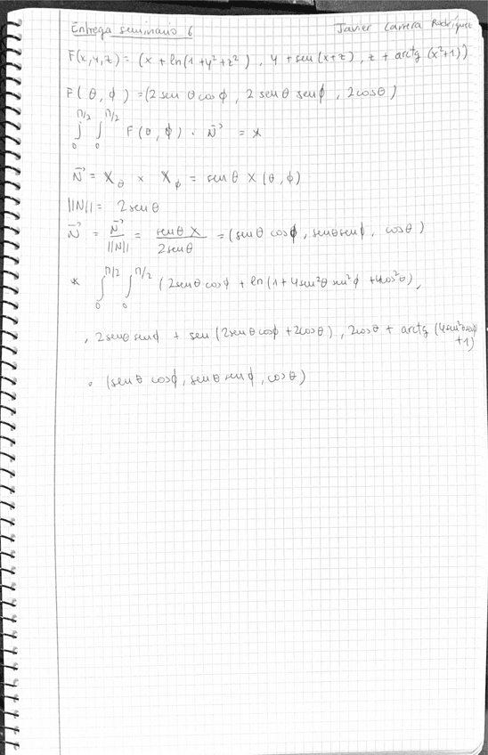 Miniatura del documento Seminario-VI-Mates-II.pdf