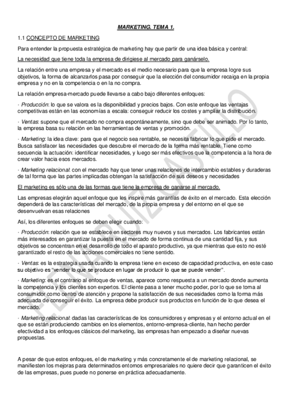 Miniatura del documento SuperResumenT1.pdf