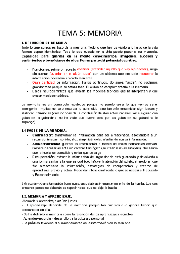 Miniatura del documento TEMA-5-MEMORIA.pdf