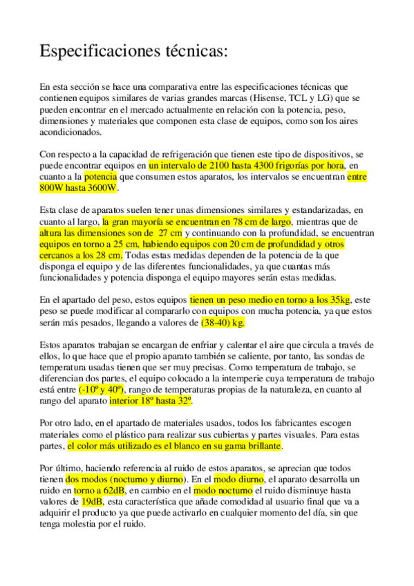 Miniatura del documento Especificaciones-Tecnicas.pdf