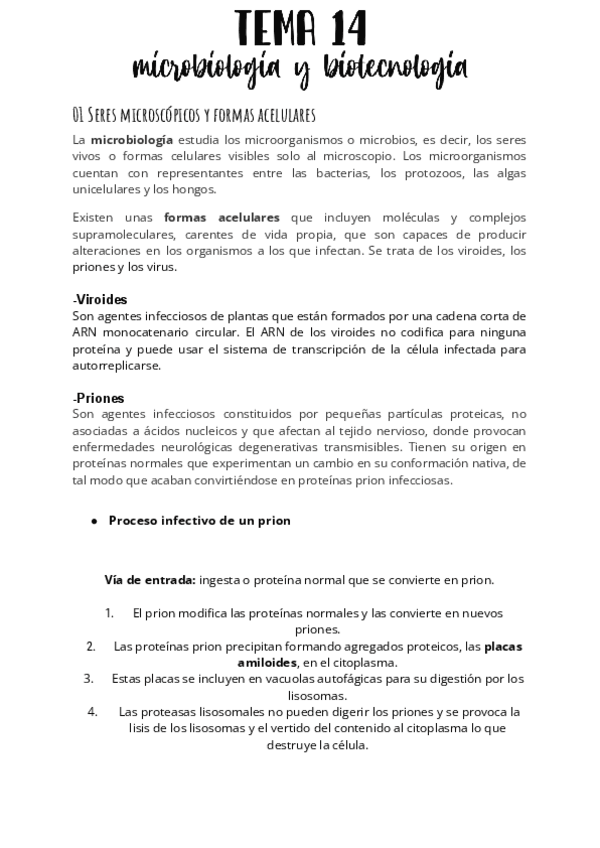 Miniatura del documento TEMA-14-terminado.pdf
