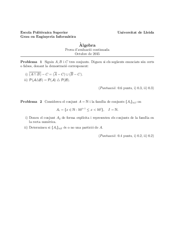 Miniatura del documento 2015