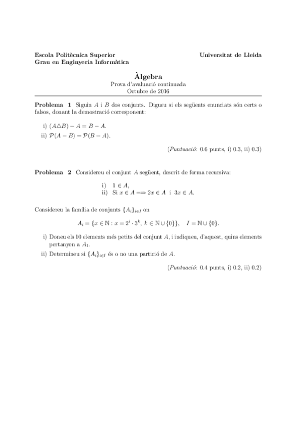Miniatura del documento 2016