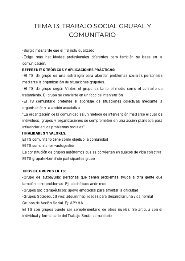 Miniatura del documento TEMA-13-TRABAJO-SOCIAL-GRUPAL-Y-COMUNITARIO.pdf