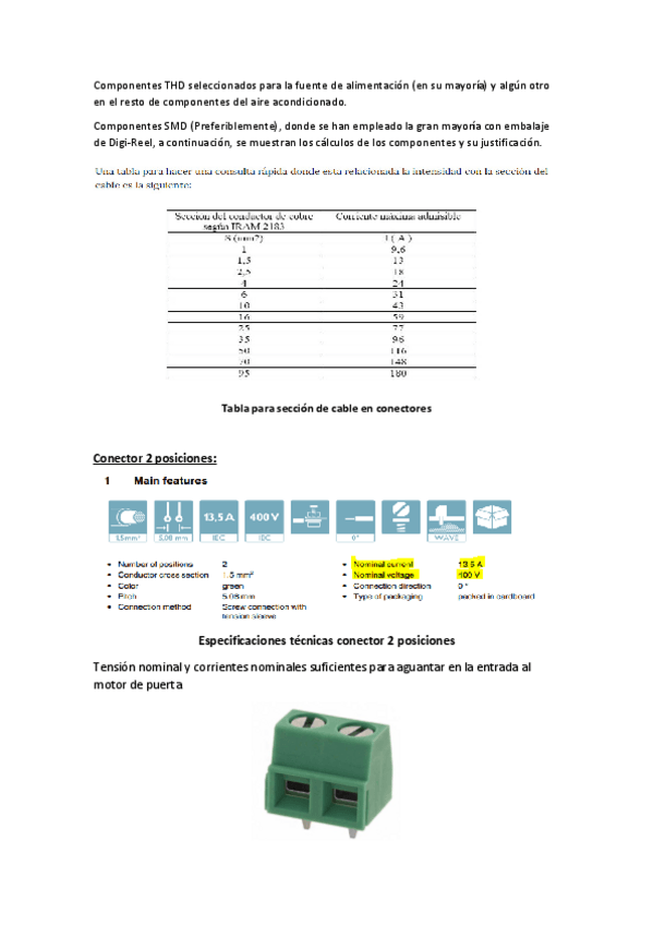 Miniatura del documento Decisiones-de-esquematico-Recuperado.pdf