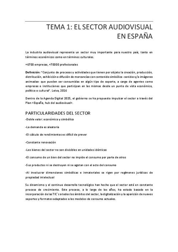 Miniatura del documento t1.pdf