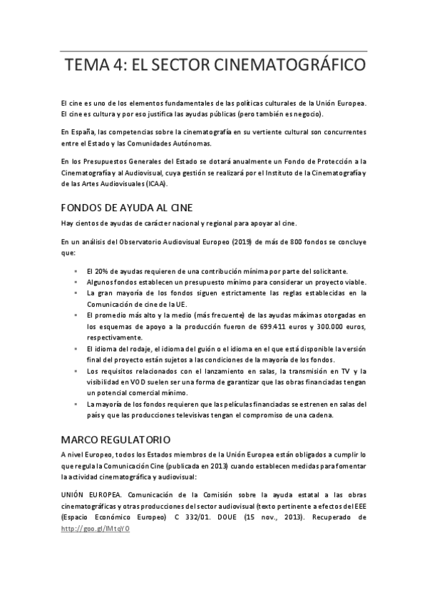 Miniatura del documento t4.pdf