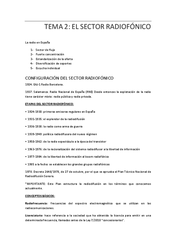 Miniatura del documento t2.pdf