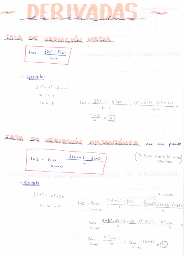 Miniatura del documento Derivadas-1-Bach-.pdf