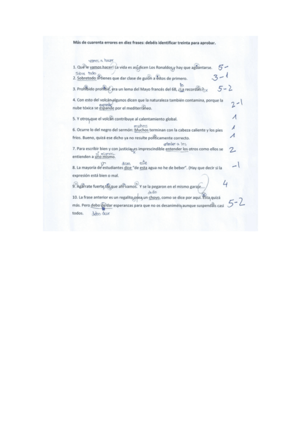 Miniatura del documento Ejemplo-Examen.pdf