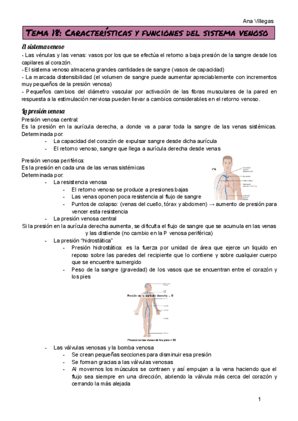 Miniatura del documento TEMA-18.pdf