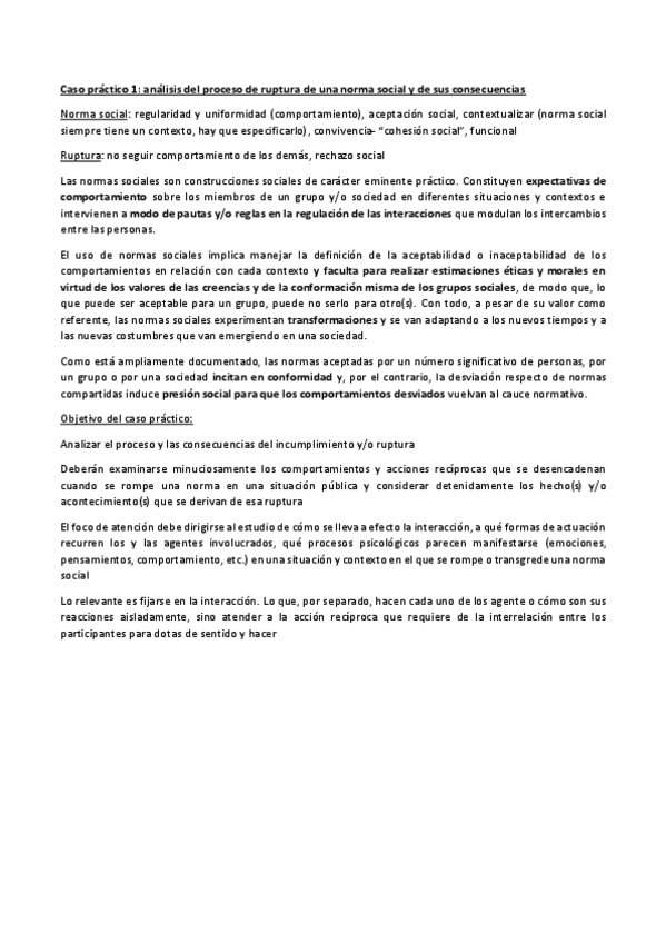 Miniatura del documento cas-practic-1-influ.pdf