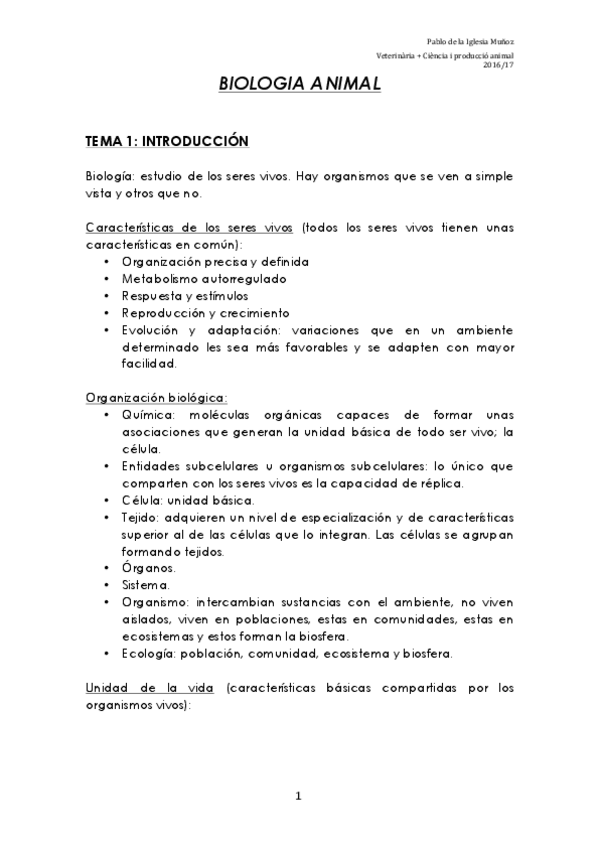 Miniatura del documento APUNTES BIOLOGIA ANIMAL.pdf