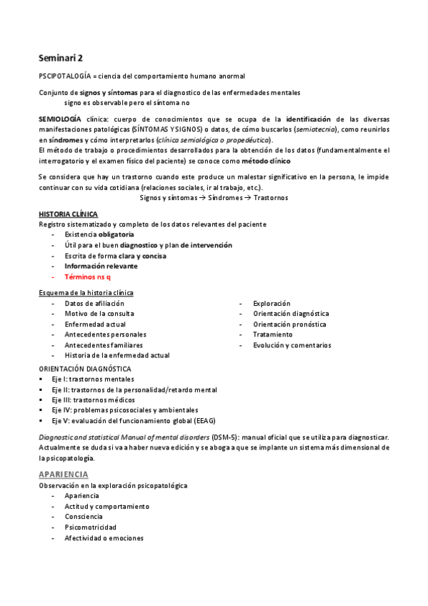 Miniatura del documento Seminario-2-psicopato.pdf
