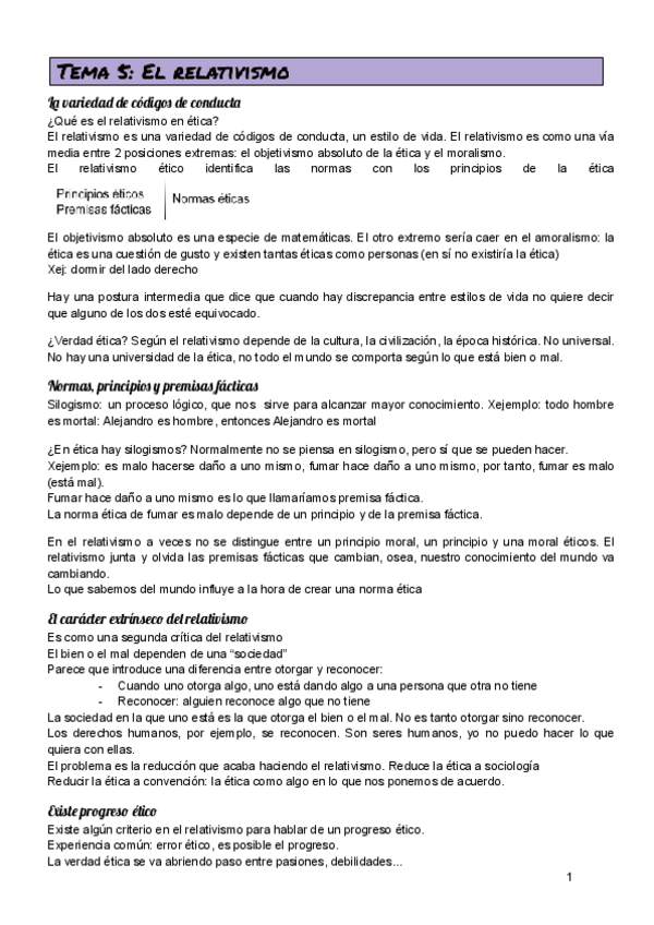 Miniatura del documento TEMA-5.pdf