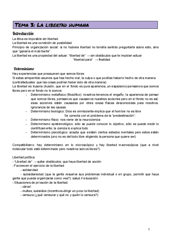 Miniatura del documento TEMA-3.pdf