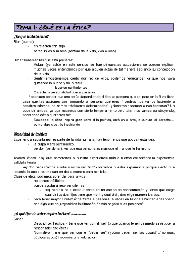 Miniatura del documento TEMA-1.pdf