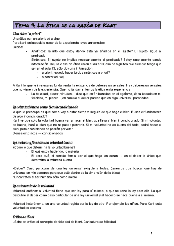 Miniatura del documento TEMA-9.pdf