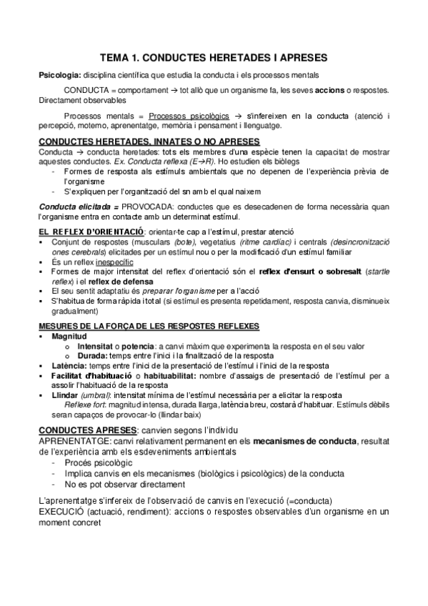 Miniatura del documento TEMA-1-conductes-apreses.pdf