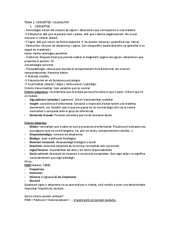 Miniatura del documento tema-1-psicopato.pdf