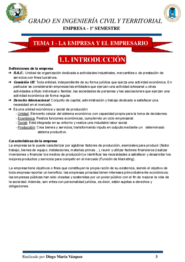 Miniatura del documento Temario-EMPRESA-T1-al-T7.pdf