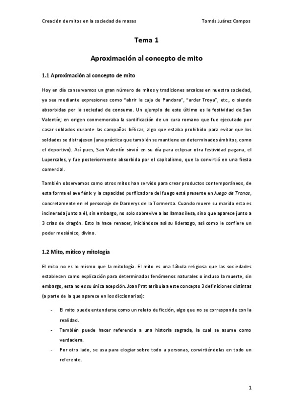 Miniatura del documento Tema-1-Creacion-de-mitos-en-la-sociedad-de-masas.pdf