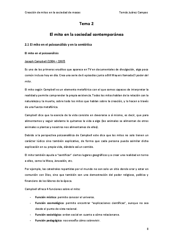 Miniatura del documento Tema-2-Creacion-de-mitos-en-la-sociedad-de-masas.pdf