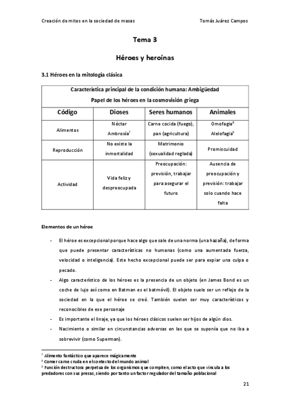 Miniatura del documento Tema-3-Creacion-de-mitos-en-la-sociedad-de-masas.pdf