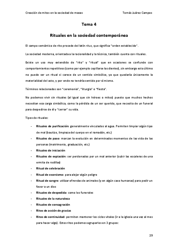 Miniatura del documento Tema-4-Creacion-de-mitos-en-la-sociedad-de-masas.pdf