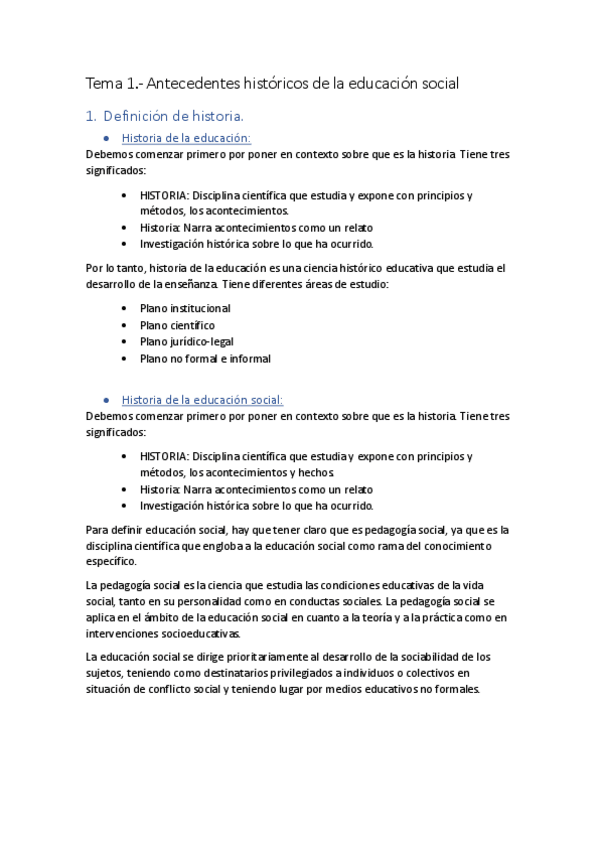 Miniatura del documento PDF-Historia-apuntes.pdf