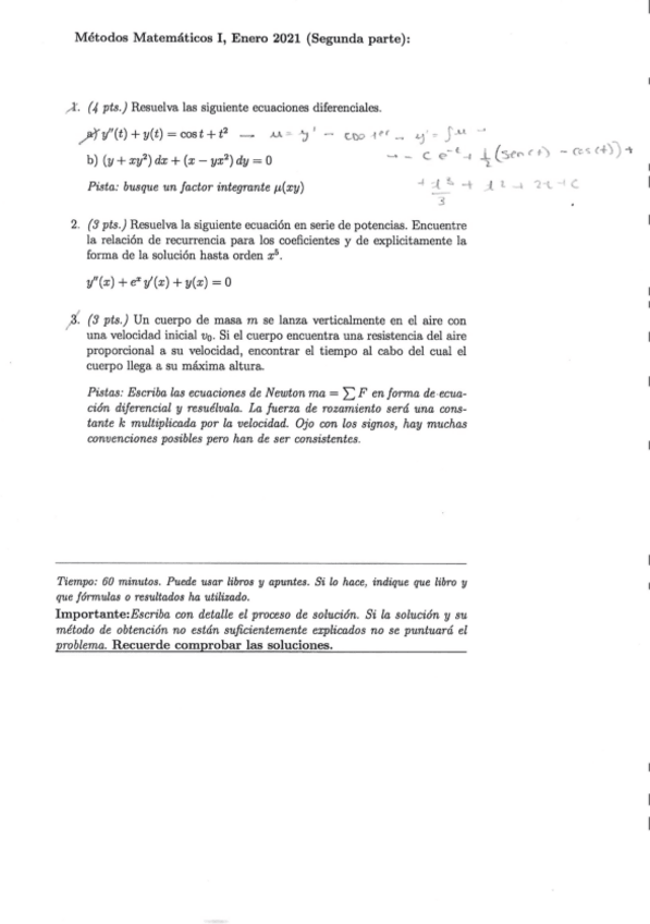 Miniatura del documento examen-enero-2021-resuelto.pdf