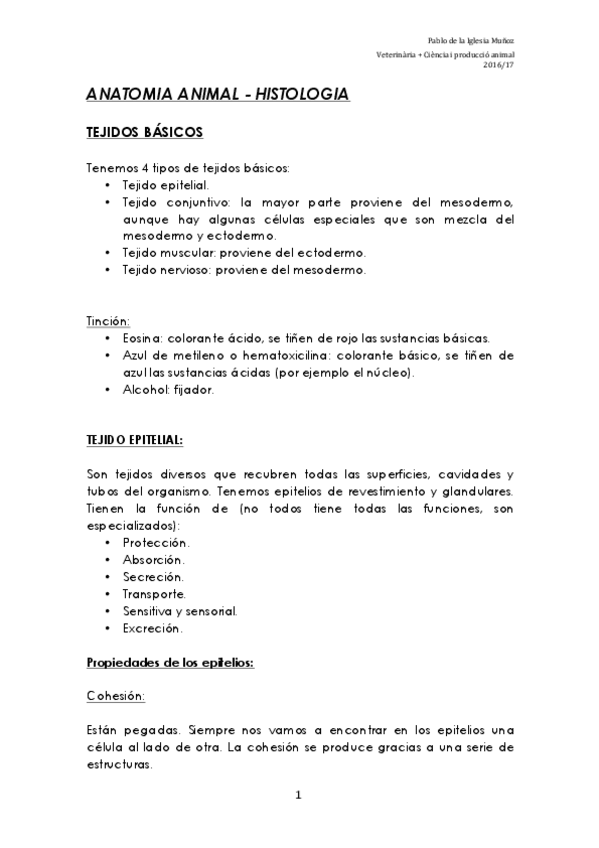 Miniatura del documento APUNTES HISTOLOGIA.pdf