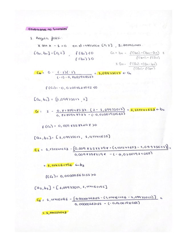 Miniatura del documento ejerciciosmen.pdf