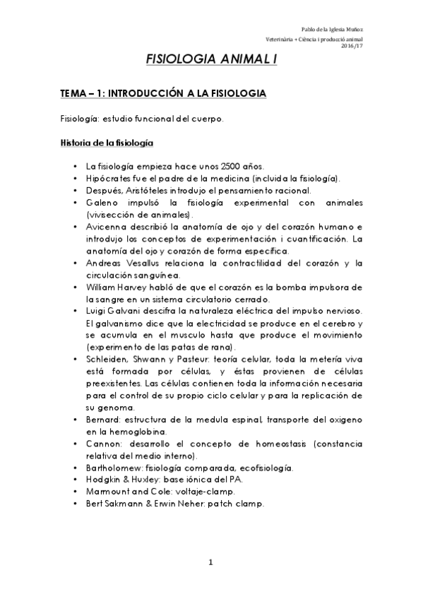 Miniatura del documento FISIOLOGIA ANIMAL I.pdf