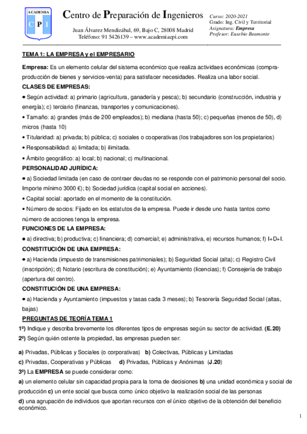 Miniatura del documento RESUMENES-DE-TEORIA-T.pdf