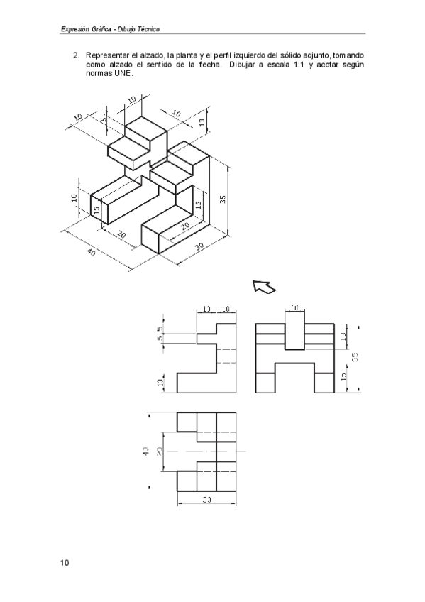 Miniatura del documento S-2.pdf