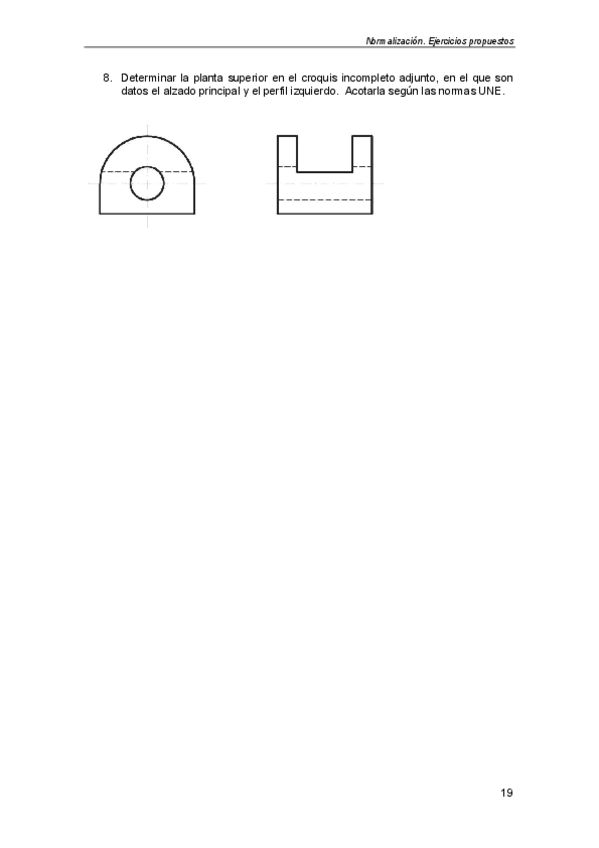 Miniatura del documento s-3.pdf