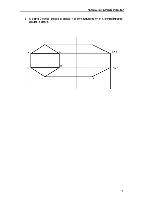 Miniatura del documento f.pdf