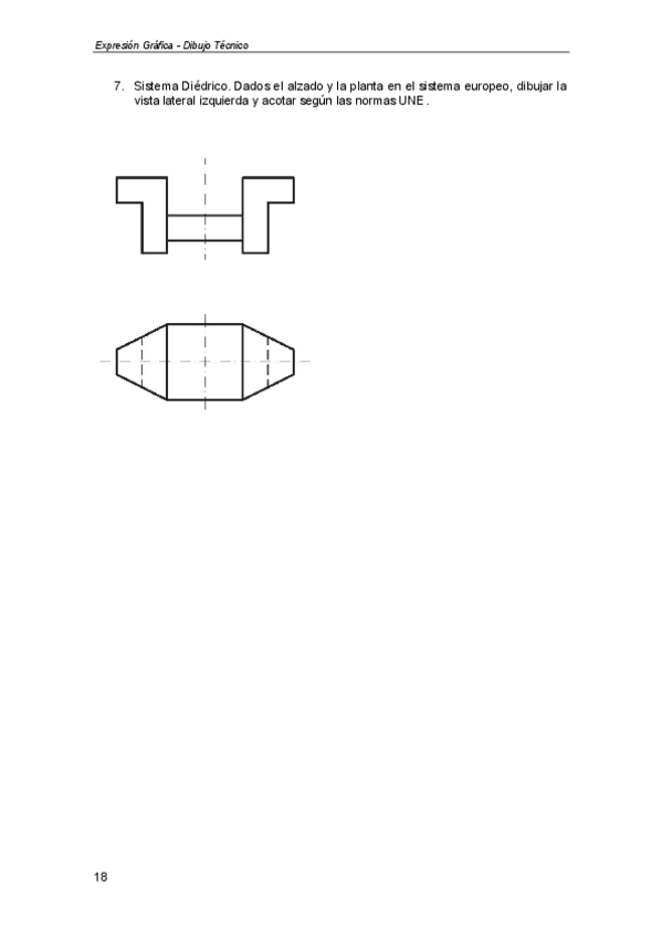 Miniatura del documento s.pdf