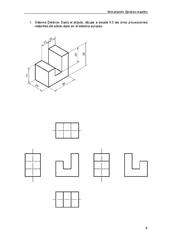 Miniatura del documento e.pdf