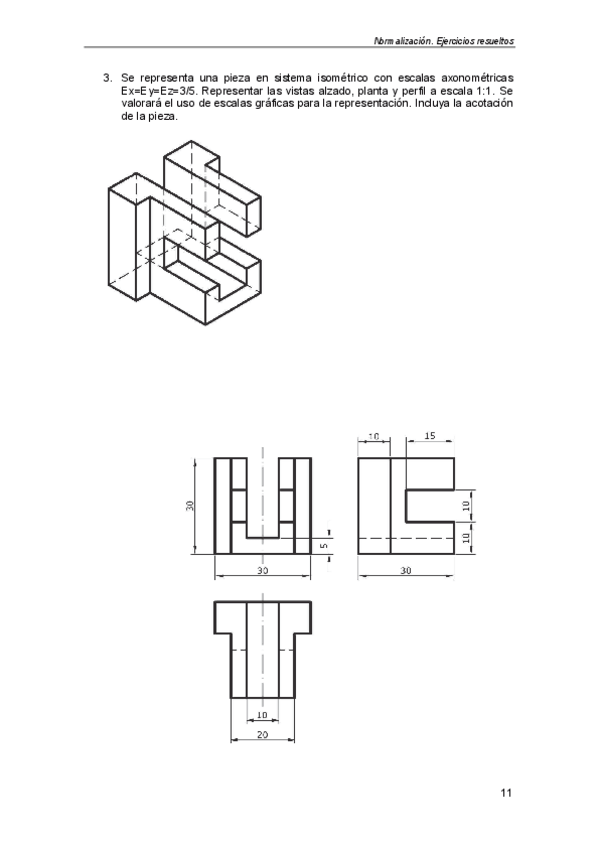 Miniatura del documento a.pdf