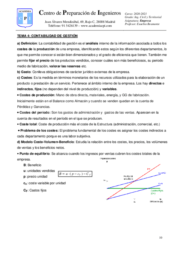 Miniatura del documento RESUMENES-DE-TEORIA-T.pdf
