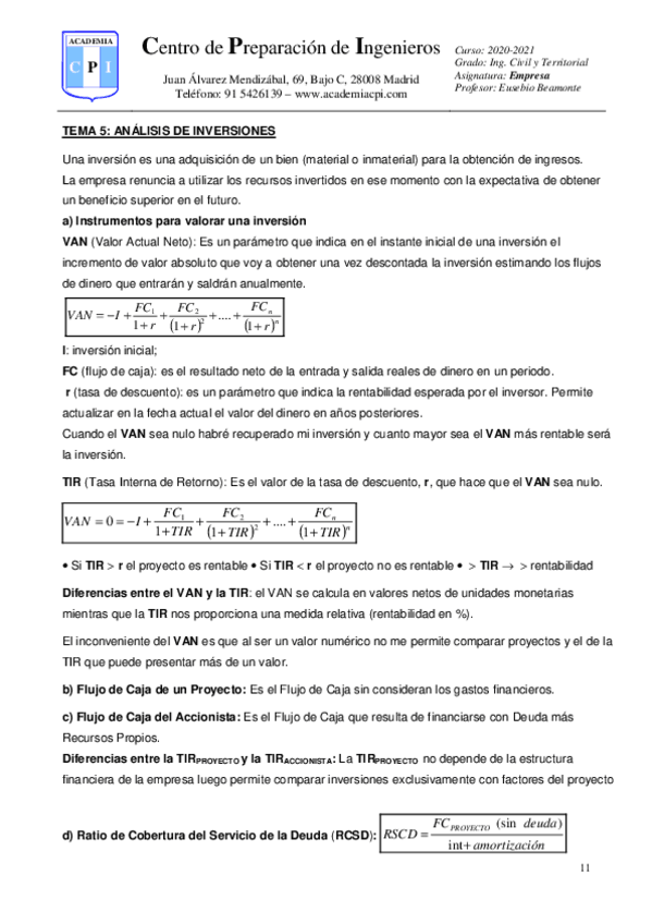 Miniatura del documento RESUMENES-DE-TEORIA-T.pdf