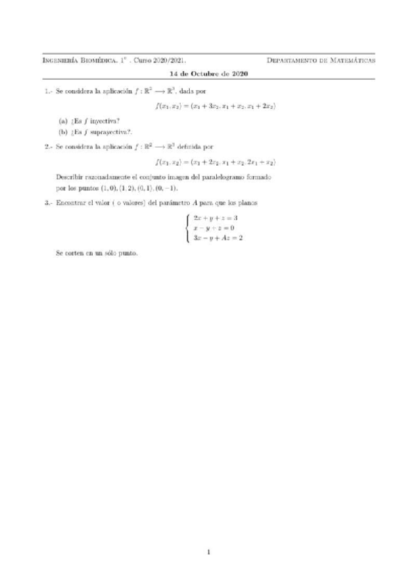 Miniatura del documento Primer-Parcial-2020.pdf