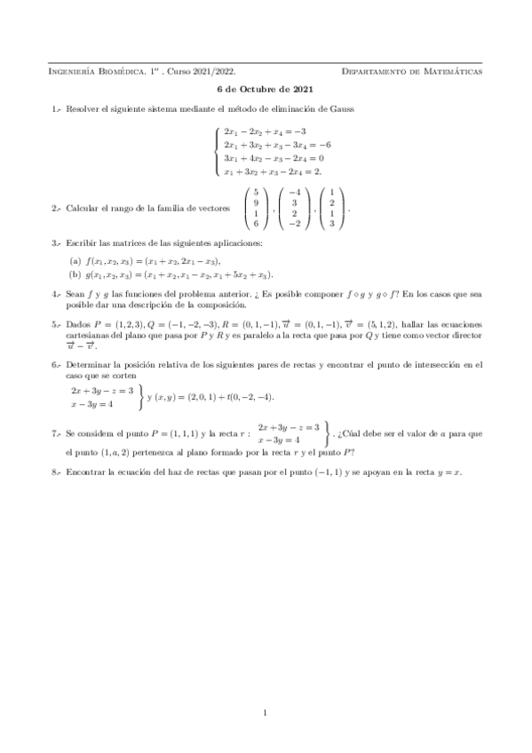 Miniatura del documento Primer-Parcial-2021.pdf