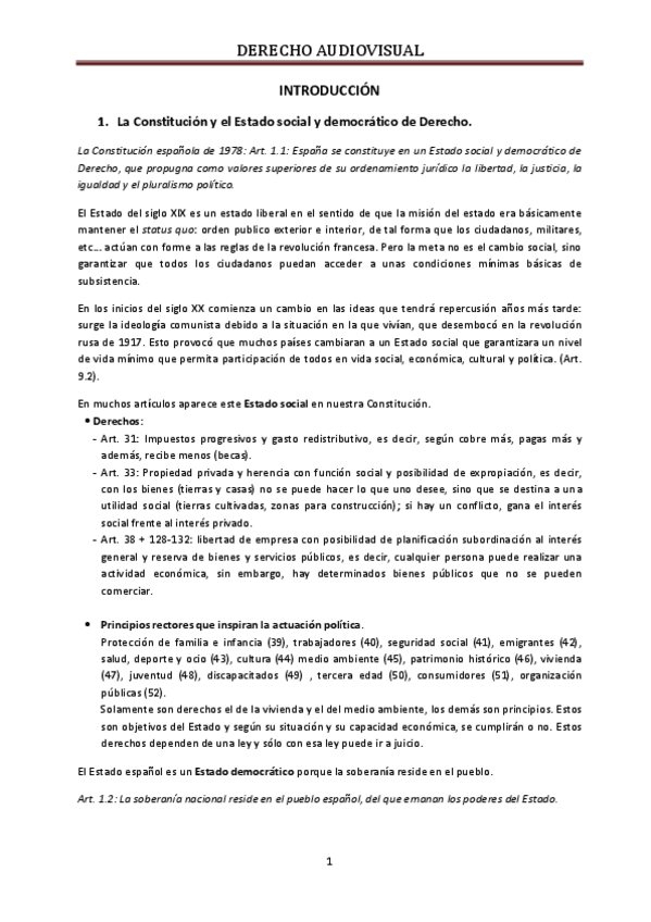 Miniatura del documento Introduccion.pdf