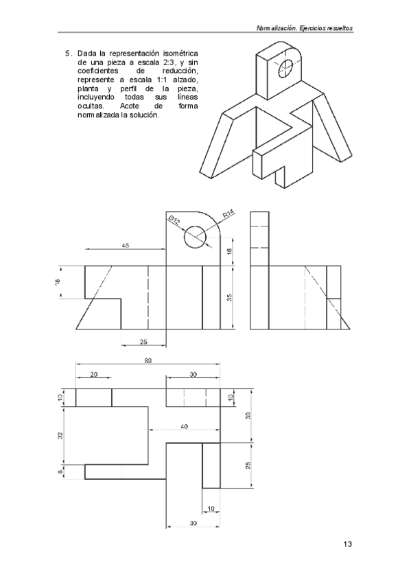 Miniatura del documento F-2.pdf