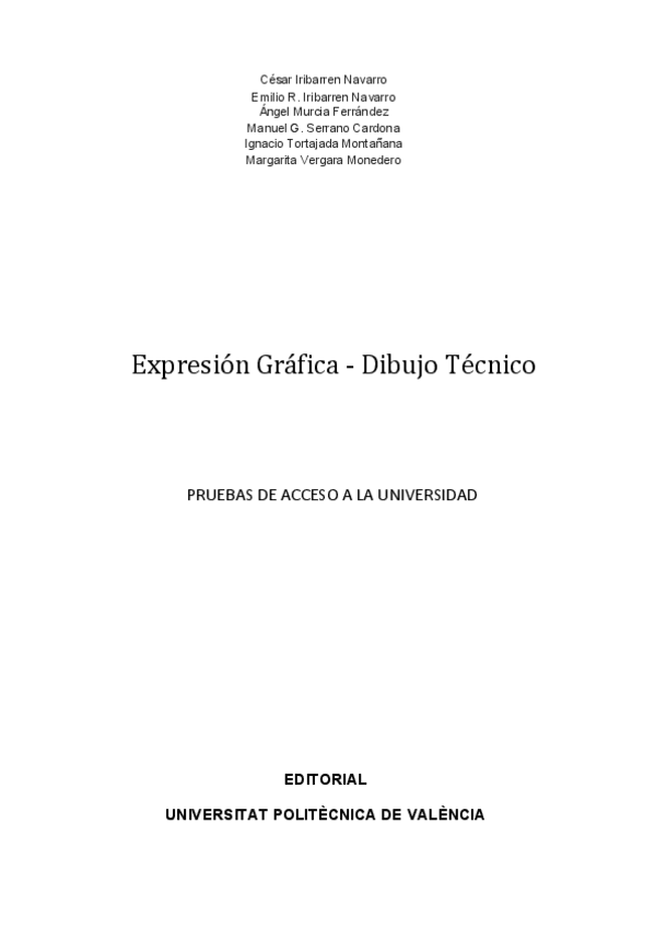 Miniatura del documento N.pdf